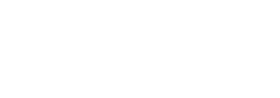 SkyWorld Development Group
