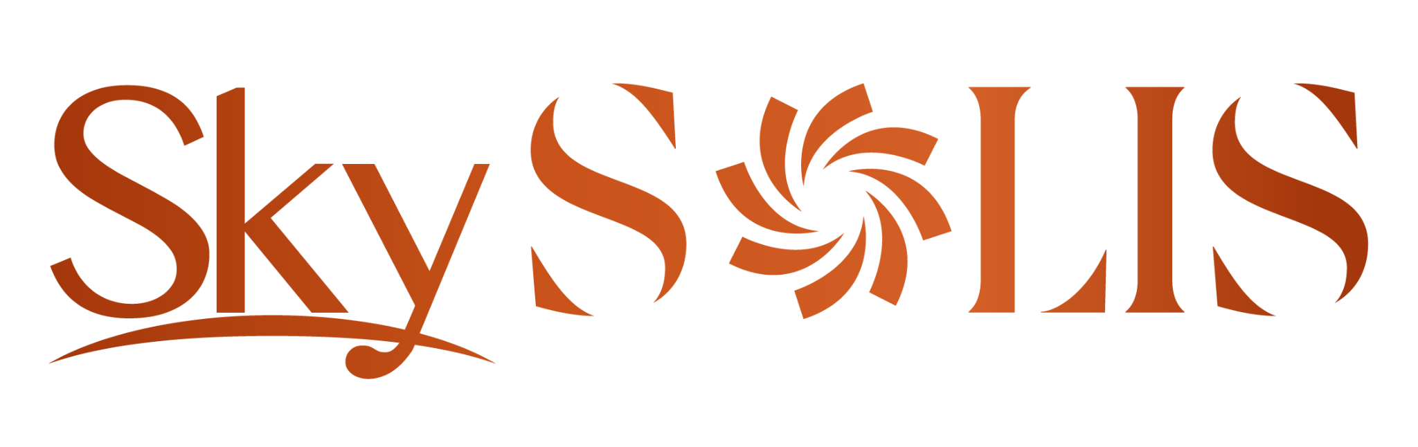 SkySolis