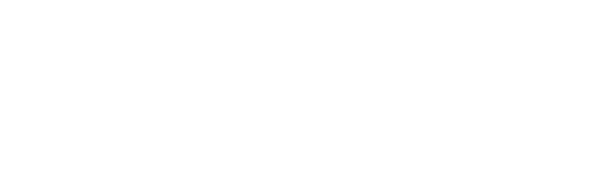 SkySolis